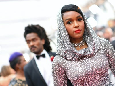 Les plus belles robes des Oscars 2020