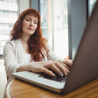 Arnaque : attention aux faux mails proposant une réduction sur la Carte Avantage de la SCNF