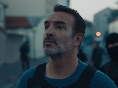 VOD : les nouveautés en février 2023 chez SFR, avec le film Novembre à l’affiche