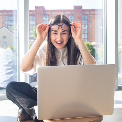 Économisez jusqu'à plus de 1000€ par an sur vos abonnements Internet et Mobile chez SFR !