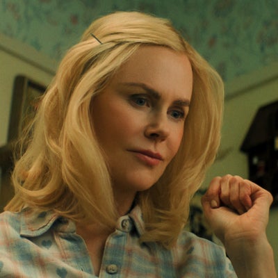 Prime Video : les nouveaux films et séries en mars 2025