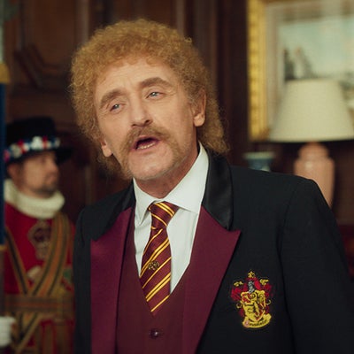 VOD : les nouveautés de juin 2025 avec Les Tuche 5, Bridget Jones et Paddington au Pérou