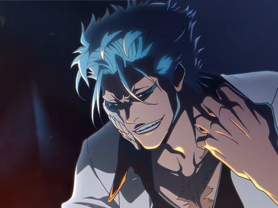 Bleach – Thousand-Year Blood War : quand sortiront les épisodes de la partie 4 ?