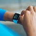 Vous ne retirez jamais votre montre connectée ? Les dermatologues alertent sur le "watch rot"