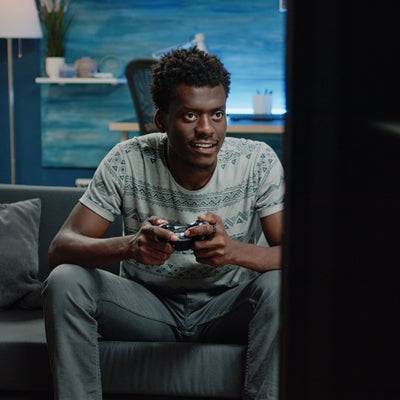 Bonne nouvelle pour les abonnés Prime Video