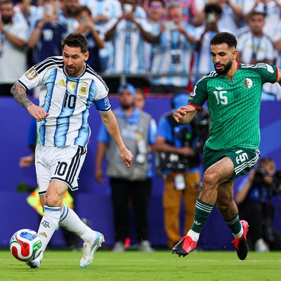Coupe du Monde 2026 : à l'heure des 16es, voici tout ce qu'il faut retenir de la phase de groupes