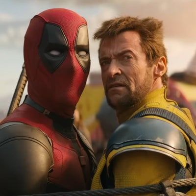 Deadpool & Wolverine : un retour aux sources réussi pour le nouveau film Marvel