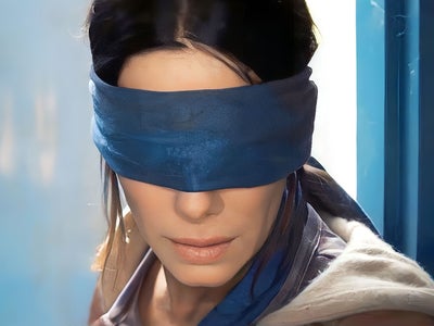 Netflix : est-ce qu'il y aura un Bird Box 3 ?