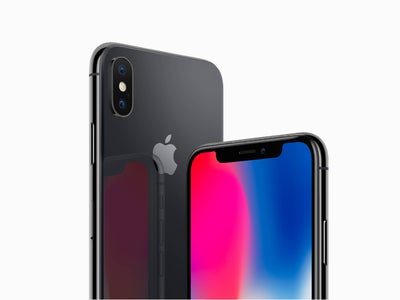 French Days : SFR offre un accessoire pour l'achat d'un iPhone