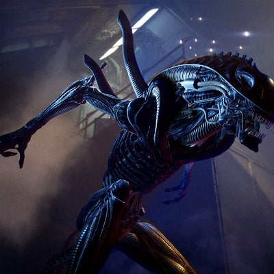 Meta Quest 3/3S : notre sélection de jeux pour s’immerger en réalité virtuelle