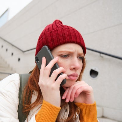 "Votre numéro sera mis sur liste noire" : attention à cette nouvelle arnaque téléphonique