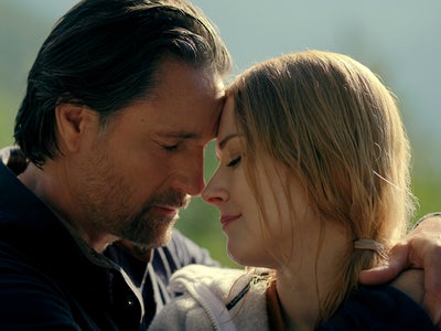 Virgin River : le récap' de la saison 4