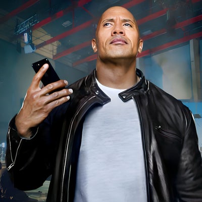 iPhone : vous pouvez muscler Siri avec ChatGPT