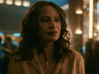 Griselda : une nouvelle série Netflix par l'équipe de Narcos