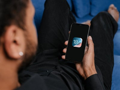 iOS 18.4 : à quoi s'attendre ?