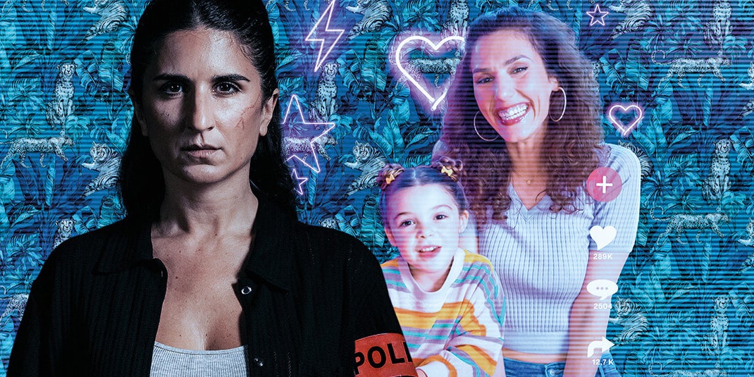 Disney dévoile une nouvelle fonctionnalité qui permet de consulter les films et séries les plus populaires du moment.