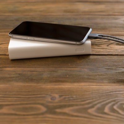 Que signifie "mAh" et comment savoir si une batterie a une grande autonomie ?