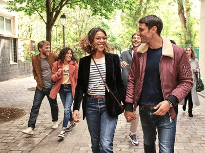 Plan Cœur : ce qu’on veut voir dans la nouvelle saison