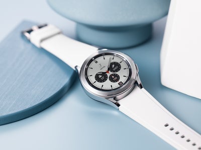 La prochaine Samsung Galaxy Watch5 déclinée en trois modèles ?