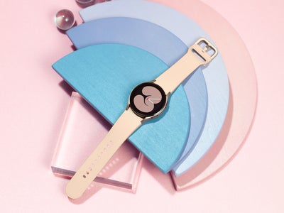 Galaxy Watch5 : tout ce que l’on sait de la prochaine montre connectée de Samsung