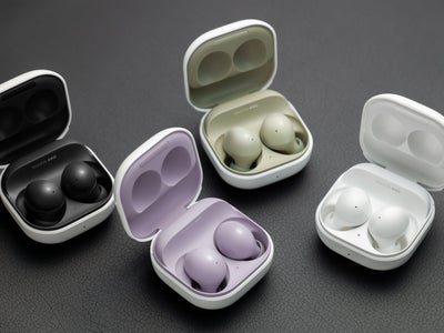Samsung Galaxy Buds2 : 80€ de réduction chez SFR