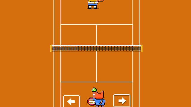 Deux hiboux s'affrontent dans un match à dormir debout.