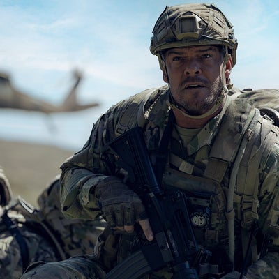 Netflix : quels sont les films les plus visionnés en 2026 ?