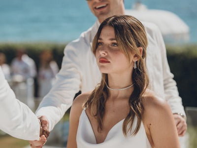 À Contre-Sens 3 : on connaît la date de sortie du dernier volet de la saga sur Prime Video