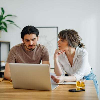 Sécurité : attention aux campagnes de phishing par mail qui se perfectionnent