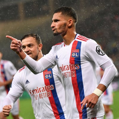 Ligue 1, J10 : le programme, avec Lyon-Monaco et PSG-Angers