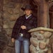 Où (re)voir la série Yellowstone et ses spin-offs ?
