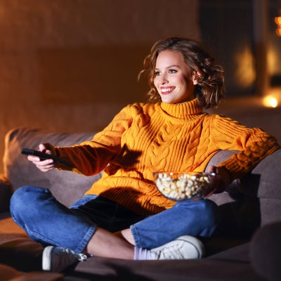 Bon plan : Netflix, Disney+, Max ou Prime Video inclus dans les offres box SFR