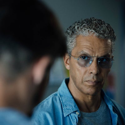 Un Prophète : la série de Canal+ aura-t-elle une saison 2 ?