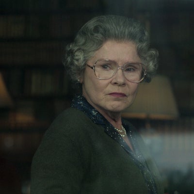 Netflix : des séries cultes absentes de l'abonnement avec publicités ?