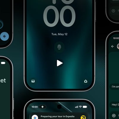 Android 17 : ces nouveautés vont tout changer sur Android