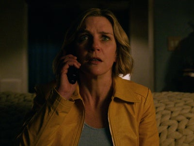 Pluribus sur Apple TV : quand sortira la nouvelle série du créateur de Breaking Bad ?