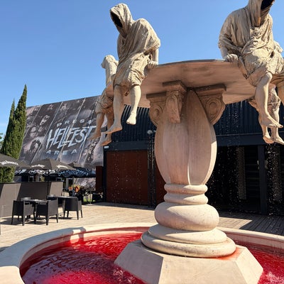Hellfest : retour sur l’édition 2026 d’un des plus grands festivals d’Europe