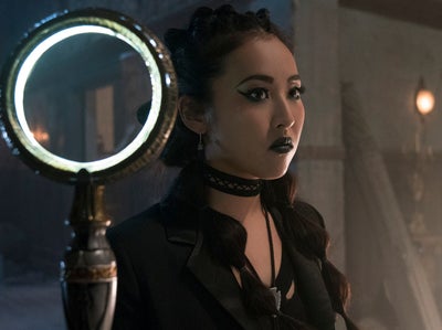 Marvel’s Runaways : quels sont les pouvoirs des personnages ?