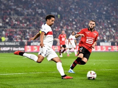 Ligue 1 : le programme de la 9e journée, avec PSG – Strasbourg et Nice – Marseille