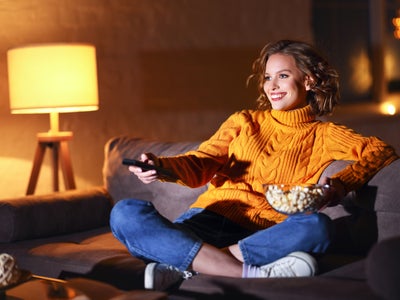 Bon plan : Netflix, Disney+, Max ou Prime Video inclus dans les offres box SFR