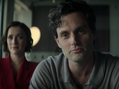 You : tout ce que l'on sait de la saison 5