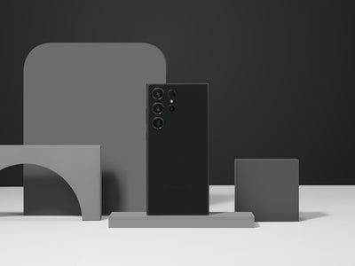 Samsung : un capteur photo d'une résolution inédite de 432 Mpx pour ses futurs Galaxy S Ultra ?