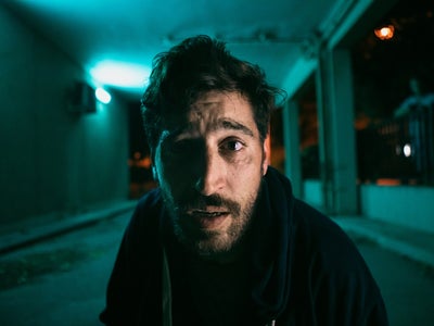 3 nouveaux programmes français à voir sur Netflix