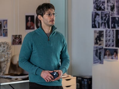 Fiasco sur Netflix : est-ce qu'il y aura une saison 2 ?