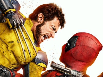 Deadpool & Wolverine : quels films (et séries) faut-il avoir vu avant ?