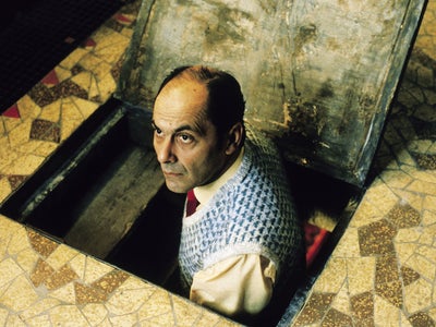 Jean-Pierre Bacri : ses plus grands films sont à (re)voir en VOD