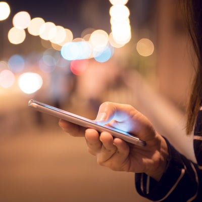 Astuce Android : 5 codes secrets à connaître absolument