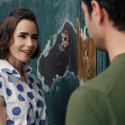 Mauvaise nouvelle pour les fans d’Emily in Paris…