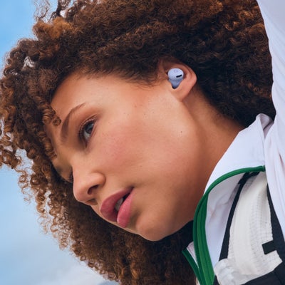 Pixel Buds : Google améliore ses écouteurs connectés avec de nouvelles fonctionnalités