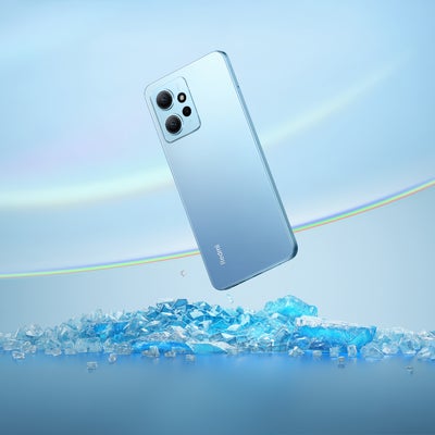 5G Week : le Redmi Note 12 5G à 1 euro avec une paire de Redmi Buds 4 offerte chez SFR